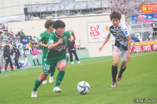 tokyonb_inac_suda (43)