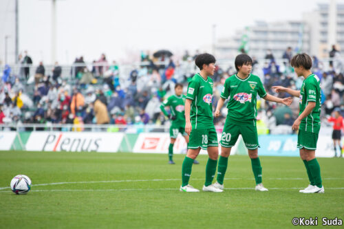 tokyonb_inac_suda (45)