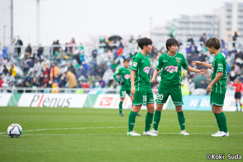 tokyonb_inac_suda (45)