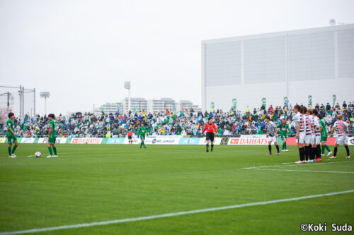 tokyonb_inac_suda (46)