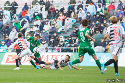 tokyonb_inac_suda (48)