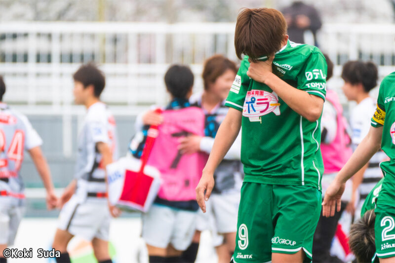 tokyonb_inac_suda (52)