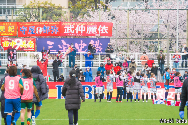 tokyonb_inac_suda (53)