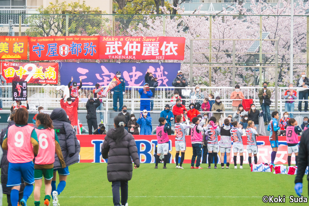 tokyonb_inac_suda (53)