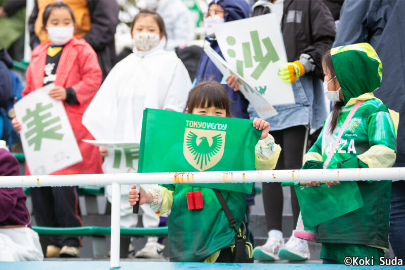 tokyonb_inac_suda (54)