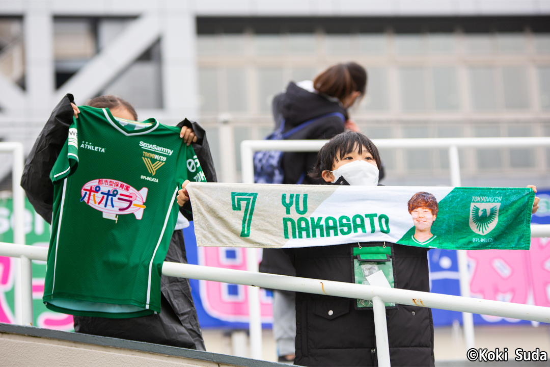 tokyonb_inac_suda (56)