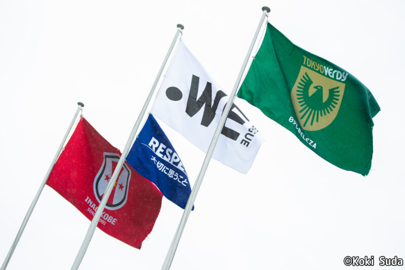 tokyonb_inac_suda (6)