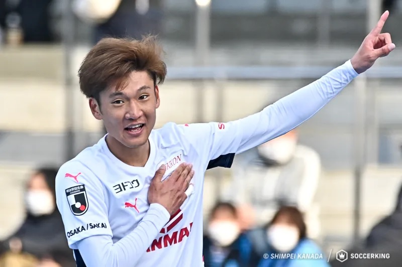 山田寛人