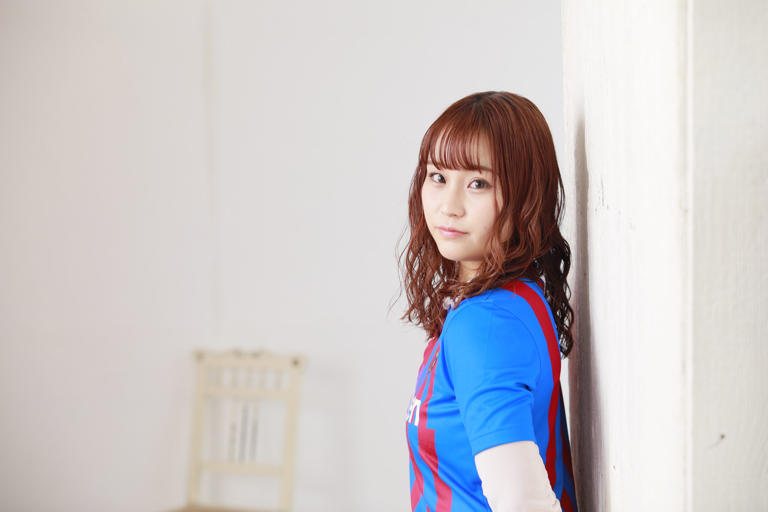 〇_92A0900