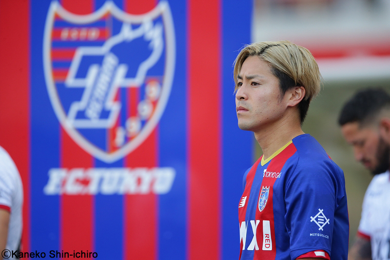 2022.05.29_03_kaneko