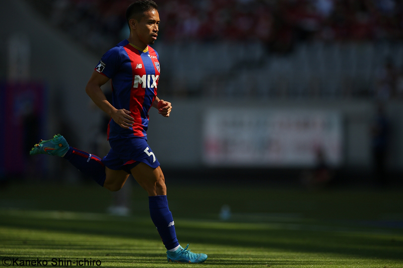 2022.05.29_07_kaneko