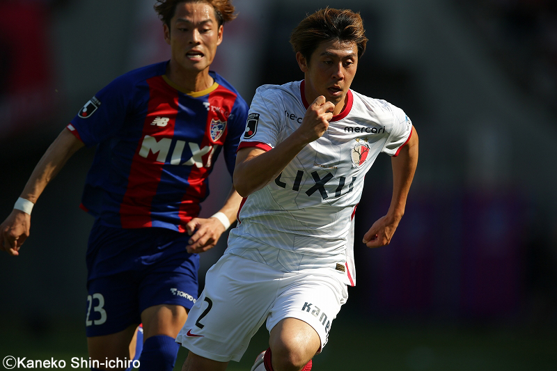 2022.05.29_17_kaneko