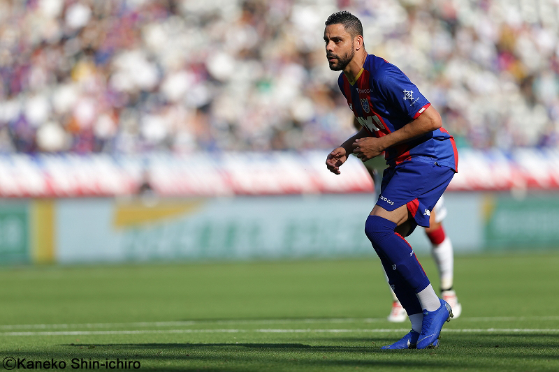 2022.05.29_36_kaneko