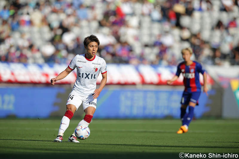 2022.05.29_44_kaneko