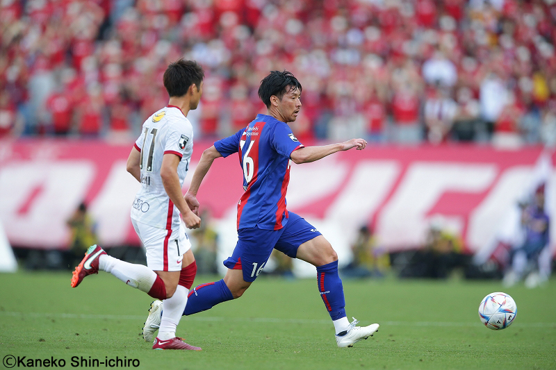 2022.05.29_46_kaneko