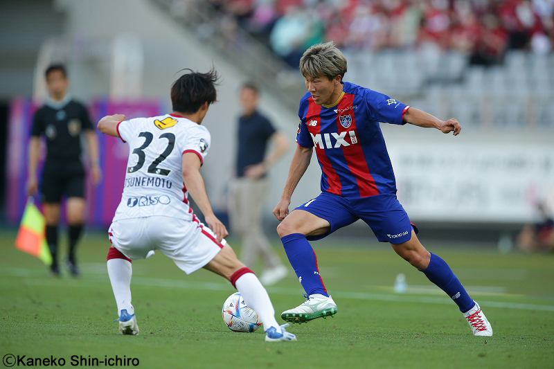 2022.05.29_49_kaneko