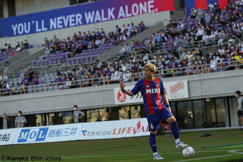 2022.05.29_50_kaneko