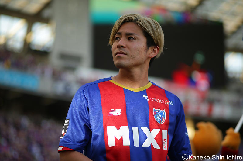 2022.05.29_60_kaneko