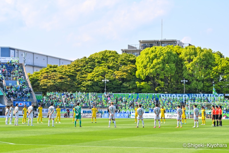 20220503 J1 Shonan vs Shimizu Kiyohara10(s)