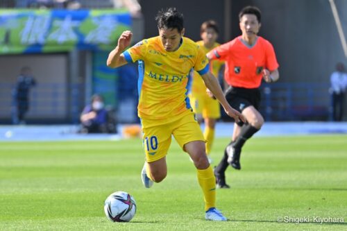 20220503 J1 Shonan vs Shimizu Kiyohara14(s)