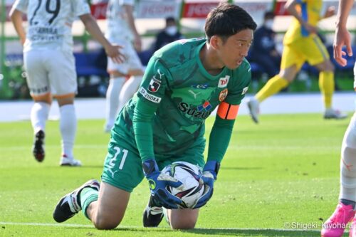 20220503 J1 Shonan vs Shimizu Kiyohara17(s)