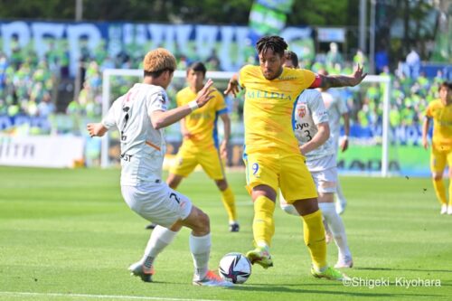 20220503 J1 Shonan vs Shimizu Kiyohara1(s)