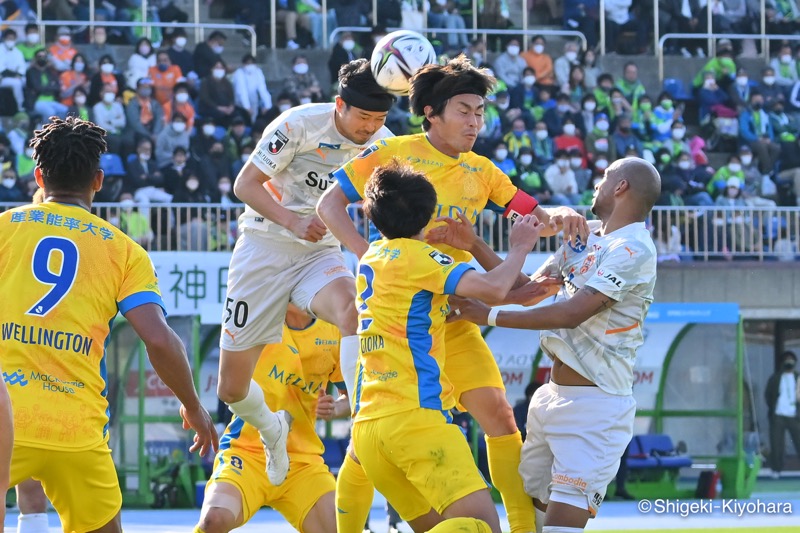 20220503 J1 Shonan vs Shimizu Kiyohara21(s)