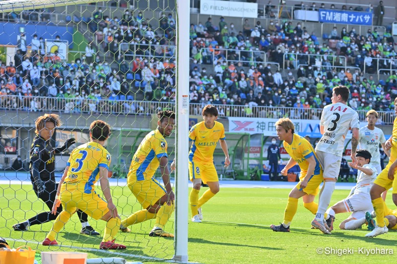 20220503 J1 Shonan vs Shimizu Kiyohara22(s)
