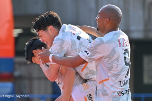 20220503 J1 Shonan vs Shimizu Kiyohara23(s)