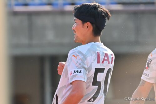 20220503 J1 Shonan vs Shimizu Kiyohara24(s)