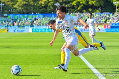 20220503 J1 Shonan vs Shimizu Kiyohara26(s)