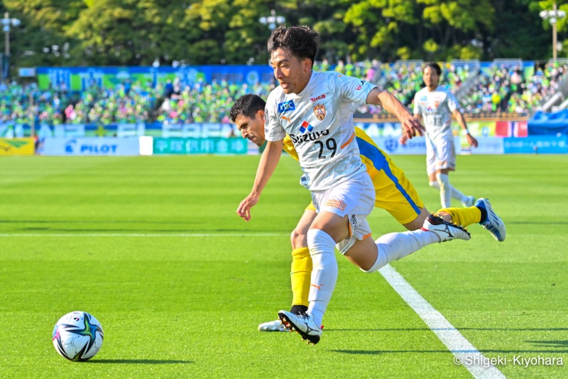 20220503 J1 Shonan vs Shimizu Kiyohara26(s)