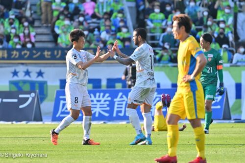 20220503 J1 Shonan vs Shimizu Kiyohara31(s)