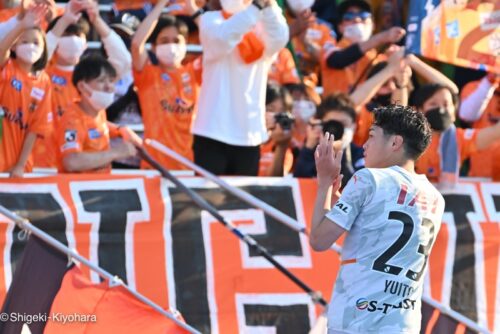 20220503 J1 Shonan vs Shimizu Kiyohara32(s)
