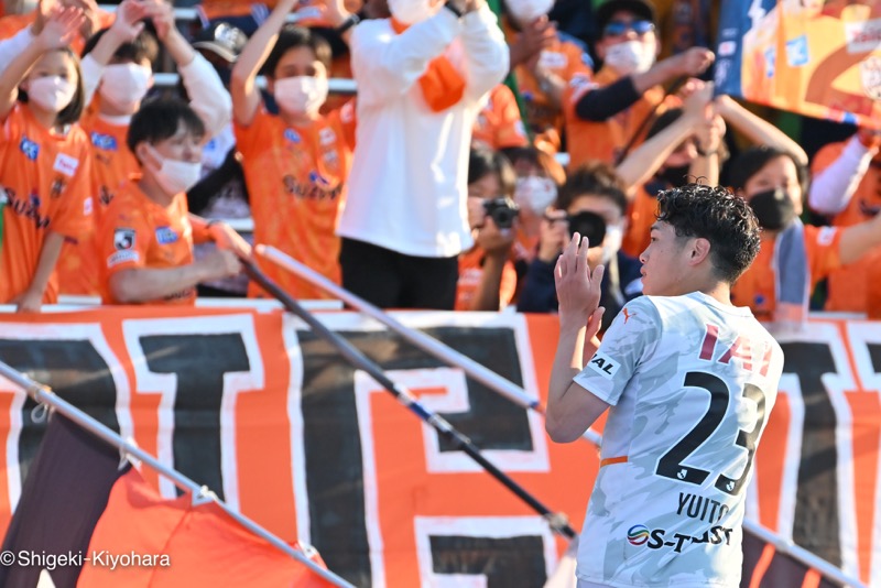 20220503 J1 Shonan vs Shimizu Kiyohara32(s)