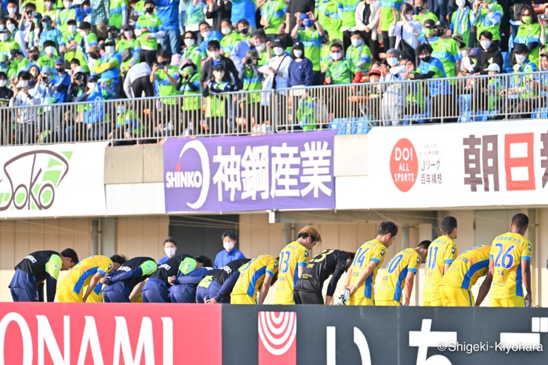 20220503 J1 Shonan vs Shimizu Kiyohara34(s)