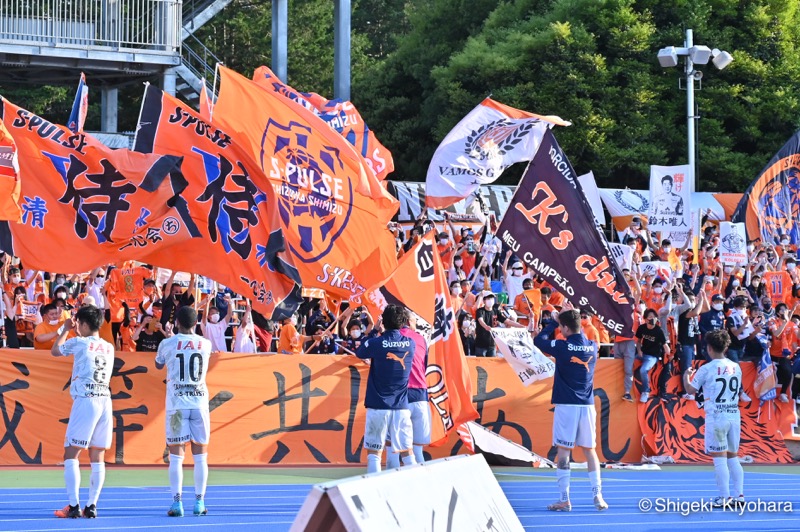 20220503 J1 Shonan vs Shimizu Kiyohara36(s)