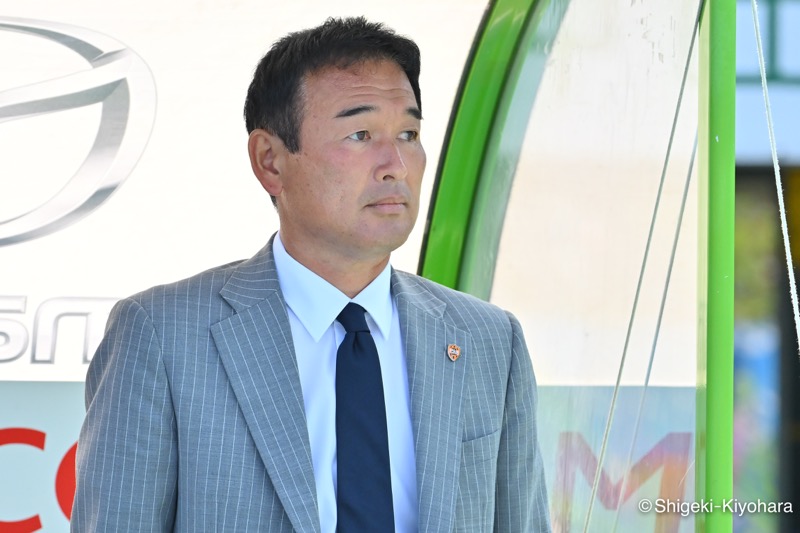20220503 J1 Shonan vs Shimizu Kiyohara6(s)