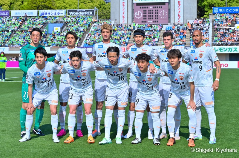 20220503 J1 Shonan vs Shimizu Kiyohara7(s)