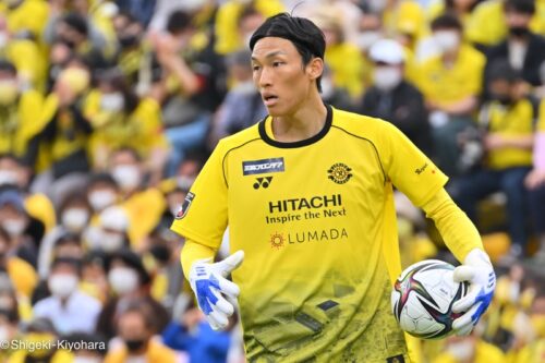 20220508 J1 Kashiwa vs Urawa Kiyohara23(s)