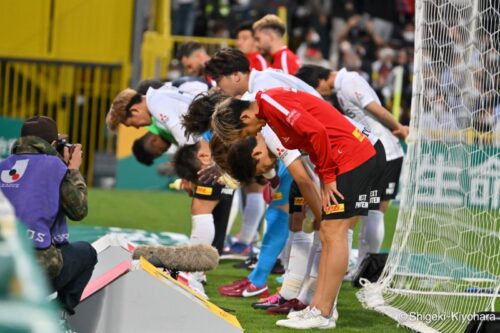 20220508 J1 Kashiwa vs Urawa Kiyohara39(s)