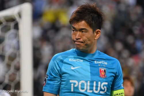 20220508 J1 Kashiwa vs Urawa Kiyohara41(s)