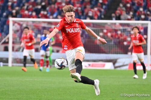 20220518 J1 Urawa vs YokohamaFM Kiyohara24(s)