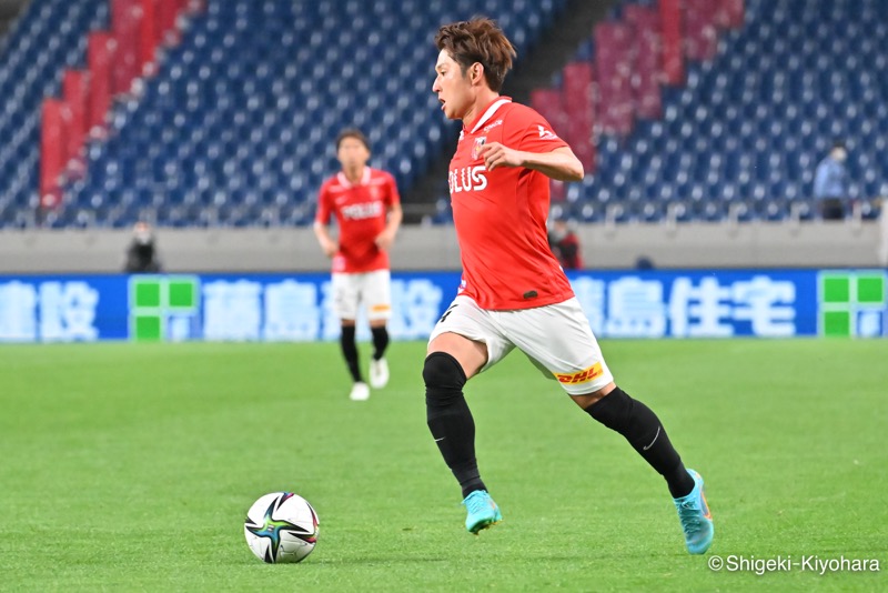 20220518 J1 Urawa vs YokohamaFM Kiyohara26(s)