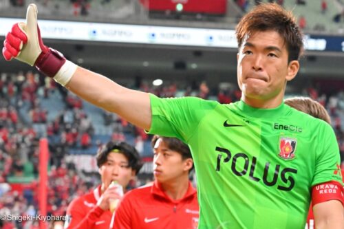 20220518 J1 Urawa vs YokohamaFM Kiyohara37(s)
