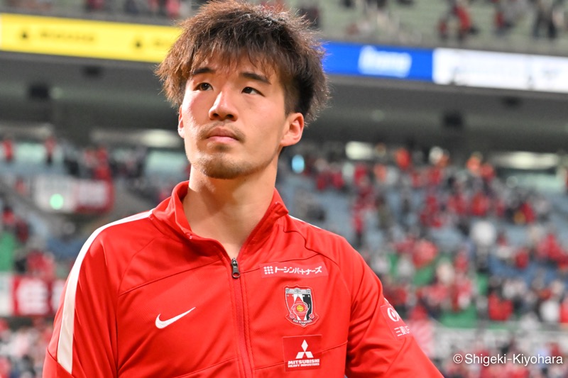 20220518 J1 Urawa vs YokohamaFM Kiyohara41(s)