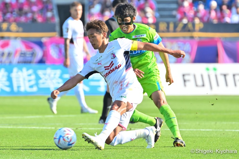 20220529 J1 Shonan vs COsaka Kiyohara 26(s)