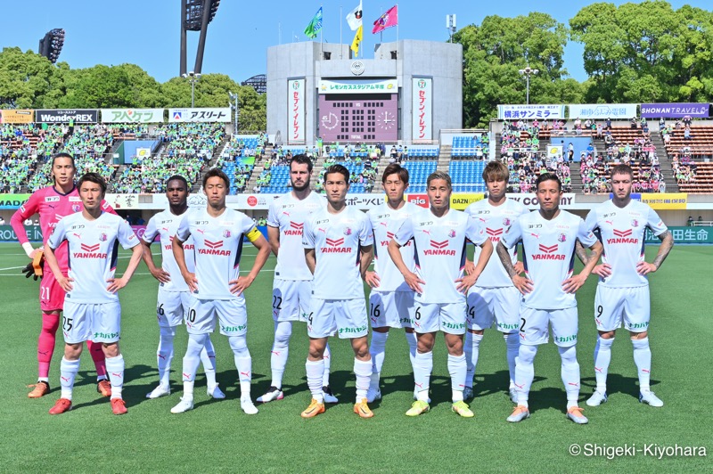 20220529 J1 Shonan vs COsaka Kiyohara 6(s)