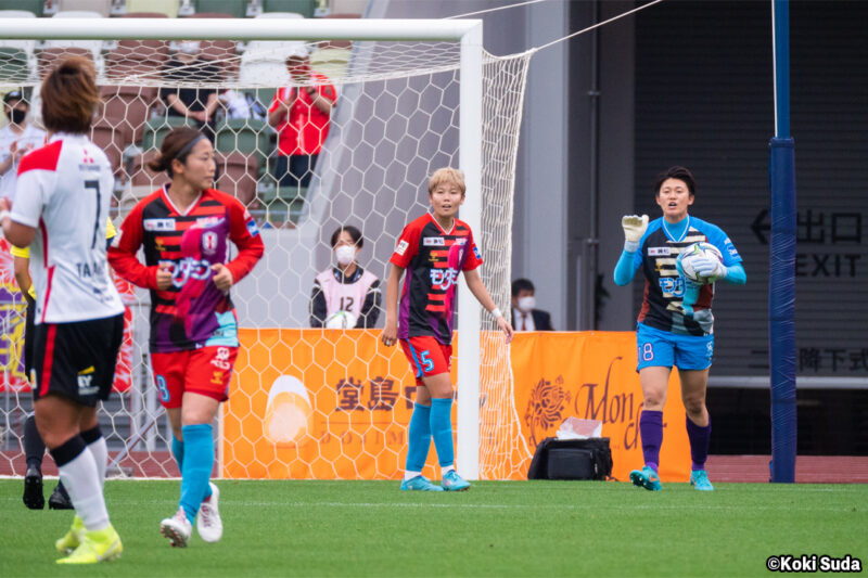 220514_inac_urawa_suda (21)