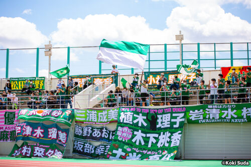 220522_urawa_tokyonb1 (1)